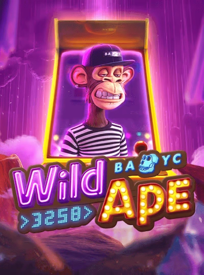 Bingo jackpot game cover