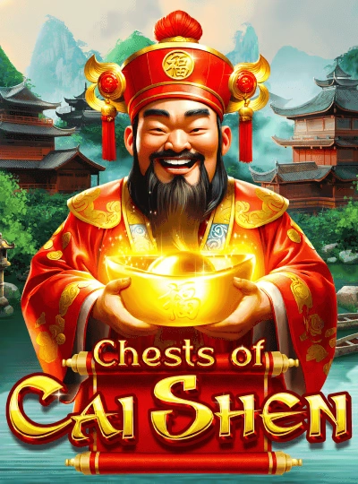 Dragon Tiger card game cover