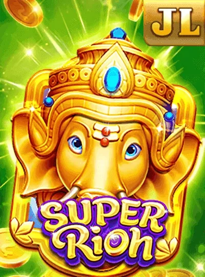 Bingo social game cover
