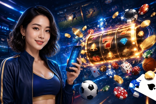 aq44