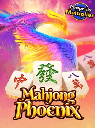 Bingo game room cover
