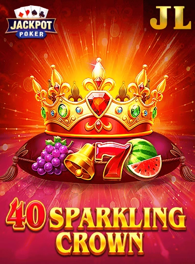 European Roulette wheel game cover
