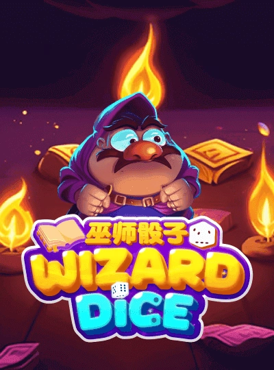 Spribe crash game cover
